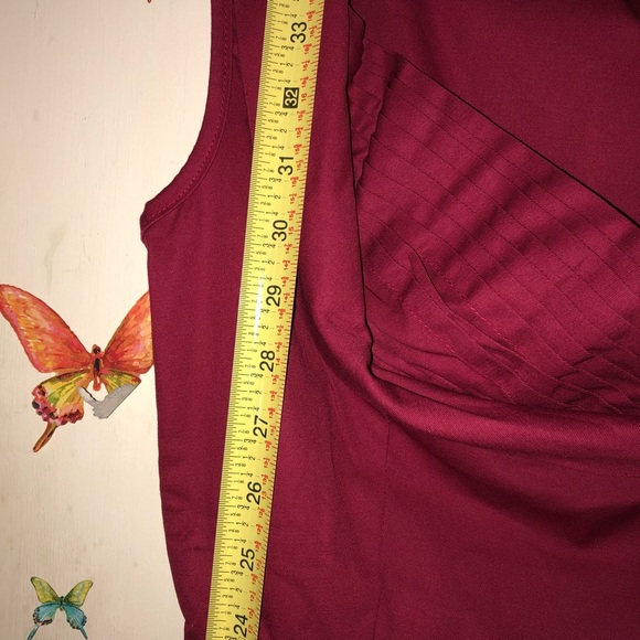 🌸Heroecol rockabilly dress🌸 - Picture 7 of 8